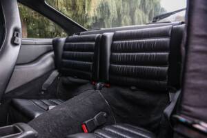 Bild 29/41 von Porsche 911 Carrera 2 (1990)