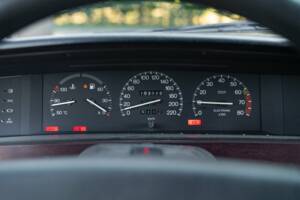 Bild 40/50 von Lancia Dedra 1.8 i.e. (1990)