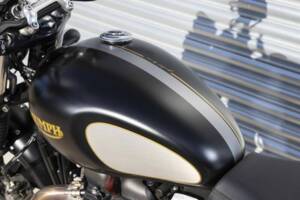 Immagine 31/42 di Triumph Street Twin Bonneville (2021)