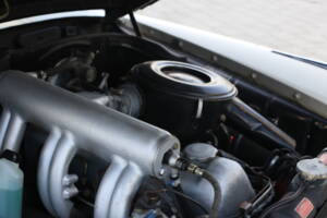 Image 12/41 of Mercedes-Benz 220 SE (1959)