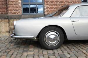 Image 5/51 of Lancia Flaminia GT Touring (1960)