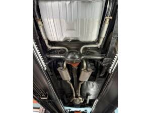 Image 36/36 of Ford Mustang 390 GTA (1966)