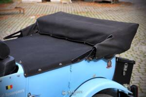 Bild 36/98 von Delage D6 (1930)