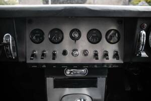 Imagen 31/42 de Jaguar E-Type 3.8 (1963)