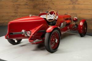 Bild 5/12 von Chrysler 75 Special (1929)