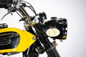 Immagine 43/50 di Ducati 350 Scrambler (1971)
