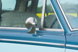 Image 34/50 of Rolls-Royce Silver Shadow I (1976)