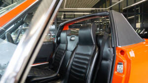 Bild 54/54 von Porsche 914&#x2F;4 1.7 (1972)