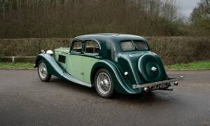 Bild 3/39 von MG SA (1937)