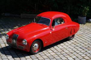Image 3/13 of FIAT 1100 S (1948)