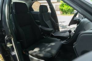 Imagen 22/50 de Alfa Romeo 156 2.5 V6 (2000)