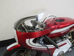 Image 7/42 of Honda CB 550 K (1979)