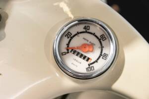 Image 46/50 of Moto Guzzi DUMMY (1962)