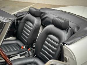 Image 38/95 of Alfa Romeo 2000 Spider Veloce (1980)