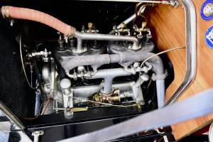 Bild 26/31 von Buick Model 25 (1913)