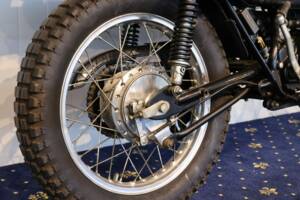 Immagine 5/23 di Suzuki TS 250 (1900)