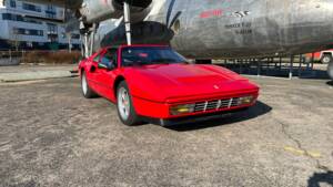 Image 1/10 of Ferrari 328 GTS (1988)