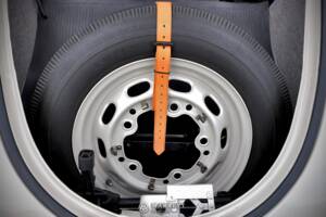 Afbeelding 19/79 van Porsche 356 1500 (1954)