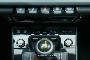 Afbeelding 21/24 van Porsche 911 GT3 Touring (2023)