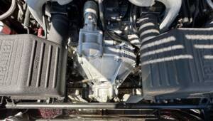 Bild 64/95 von Ferrari 512 TR (1994)