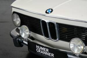 Afbeelding 14/39 van BMW 2002 Baur (1973)