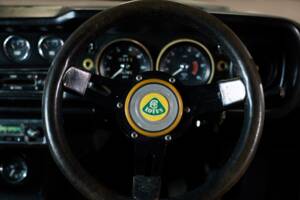 Image 35/53 de Ford Lotus Cortina (1969)