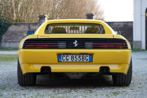 Bild 19/82 von Ferrari 348 TS (1990)