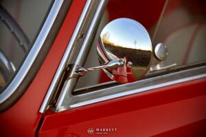 Afbeelding 20/82 van Alfa Romeo Giulietta Sprint Veloce (1957)