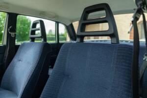 Bild 32/50 von Volvo 240 Diesel (1982)