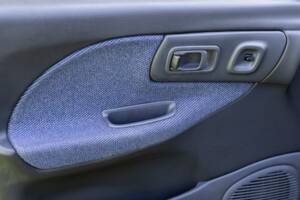 Bild 39/46 von Subaru Impreza WRX (1996)