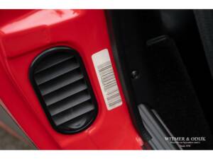 Bild 30/34 von Porsche 944 (1986)