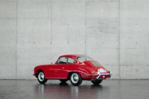Afbeelding 16/50 van Porsche 356 B 1600 Super (1961)