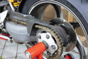 Bild 20/42 von Ducati 996 (2001)