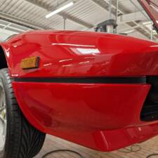 Immagine 21/82 di Ferrari 308 GTS Quattrovalvole (1983)