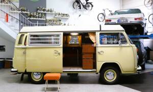Afbeelding 24/36 van Volkswagen T2b Westfalia (1974)