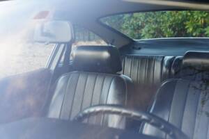 Image 50/50 of Porsche 912 (1969)