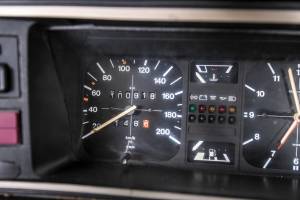 Bild 21/50 von Volkswagen Golf I 1.5 (1982)