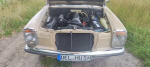 Bild 47/59 von Mercedes-Benz 230&#x2F;4 (1974)