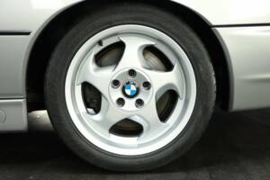 Bild 30/30 von BMW 850CSi (1993)