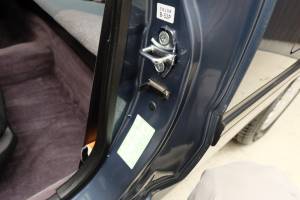 Bild 35/53 von Honda Civic (1991)