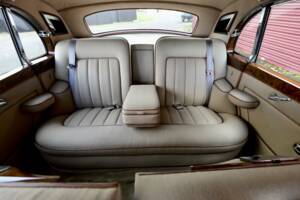 Imagen 40/50 de Rolls-Royce Silver Cloud III (1965)