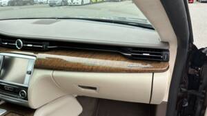 Image 22/56 of Maserati Quattroporte S (2015)
