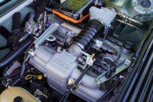 Bild 38/50 von BMW M 635 CSi (1986)