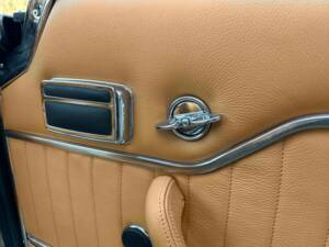 Image 62/101 of Maserati Mexico 4200 (1971)