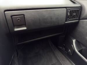 Bild 27/40 von Volkswagen Corrado 2.0 16V (1991)