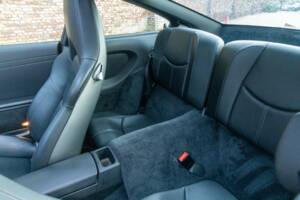 Image 43/50 of Porsche 911 Carrera (2007)