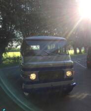 Bild 14/16 von FSC Zuk A 07 B (1972)