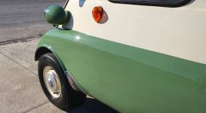 Image 10/44 of BMW Isetta 250 (1955)