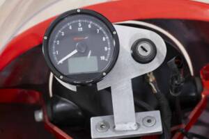 Bild 20/33 von Bimota KB 1 (1980)