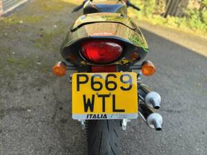 Bild 17/20 von Aprilia RS 250 (1997)